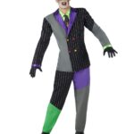 Imagen siguiente del producto