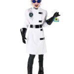 Imagen anterior del producto