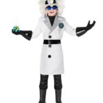 Imagen anterior del producto