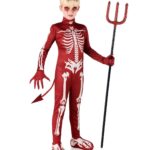 Imagen siguiente del producto