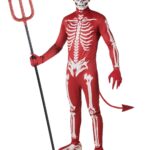 Imagen anterior del producto