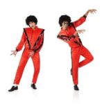 Imagen anterior del producto