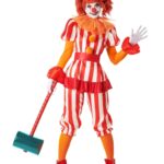 Imagen siguiente del producto