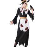 Imagen siguiente del producto