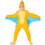 Imagen anterior del producto