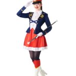 Imagen anterior del producto