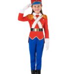 Imagen siguiente del producto