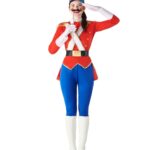 Imagen siguiente del producto