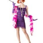 Imagen anterior del producto