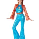 Imagen siguiente del producto