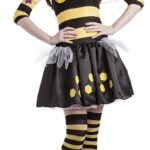 Imagen siguiente del producto