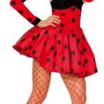 Imagen anterior del producto