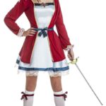 Imagen anterior del producto