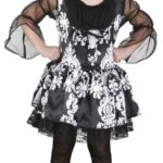 Imagen siguiente del producto