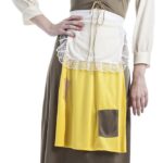 Imagen anterior del producto