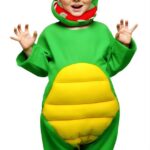 Imagen anterior del producto