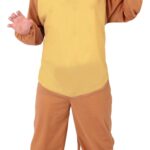 Imagen siguiente del producto