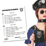 Imagen anterior del producto