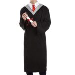 Imagen siguiente del producto