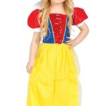 Imagen siguiente del producto