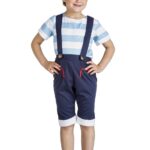 Imagen anterior del producto