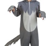 Imagen siguiente del producto