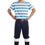 Imagen anterior del producto