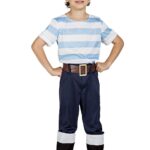 Imagen siguiente del producto