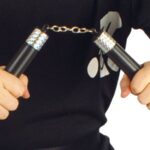 Imagen siguiente del producto