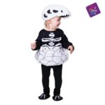 Imagen siguiente del producto