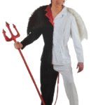 Imagen siguiente del producto