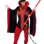 Imagen anterior del producto