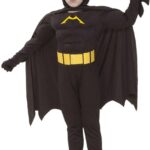 Imagen anterior del producto