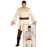 Imagen anterior del producto