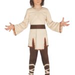 Imagen anterior del producto