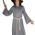 Imagen siguiente del producto