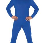 Imagen anterior del producto