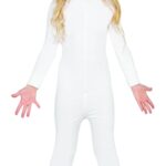 Imagen siguiente del producto