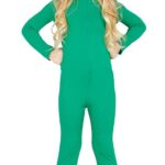 Imagen anterior del producto