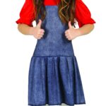 Imagen anterior del producto