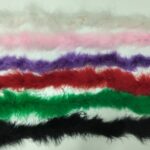 Imagen siguiente del producto