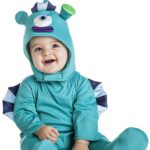 Imagen anterior del producto