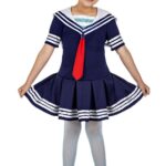 Imagen anterior del producto