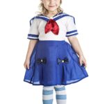 Imagen anterior del producto