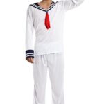 Imagen anterior del producto