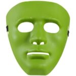 Imagen siguiente del producto