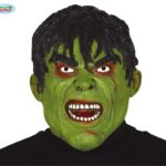 Imagen anterior del producto