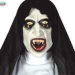 Imagen anterior del producto