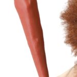 Imagen siguiente del producto