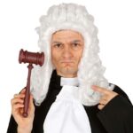 Imagen anterior del producto